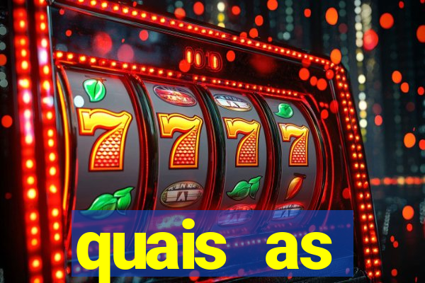 quais as plataformas de jogos que mais pagam